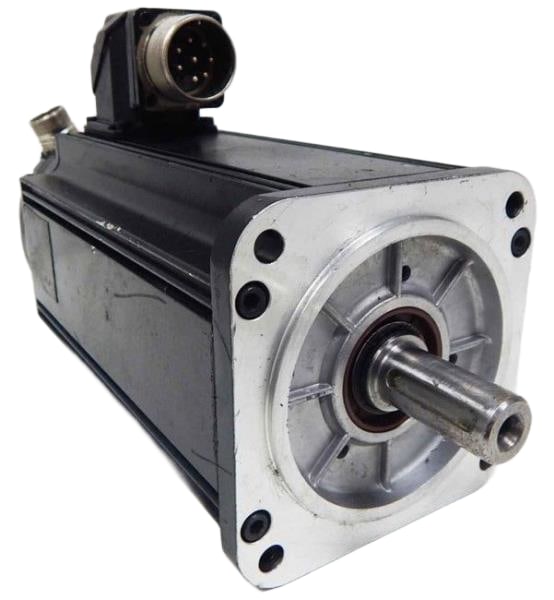 R911310527 by BOSCH