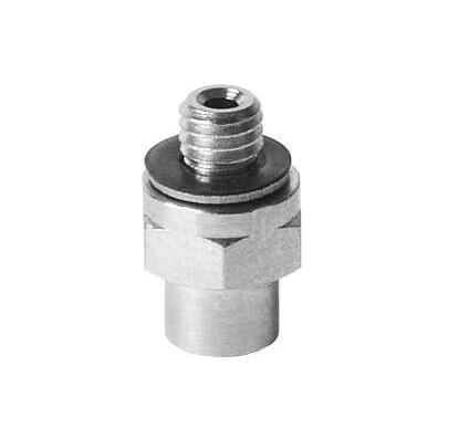 ESH-HE-1-M3 by FESTO