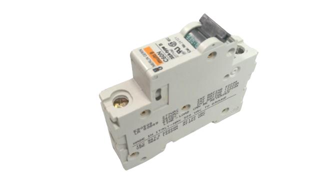 SCHNEIDER ELECTRIC MG24121