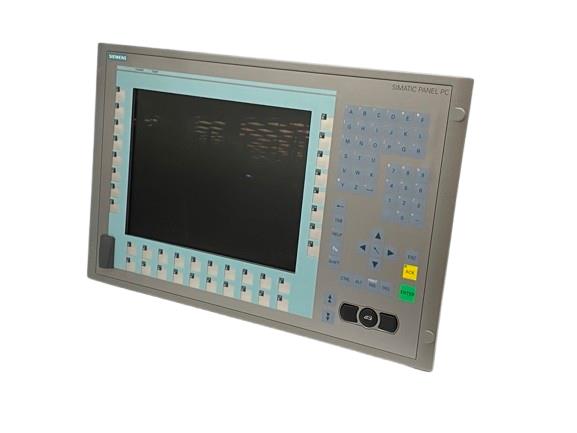 SIEMENS 6AV7801-0BA00-1AC0
