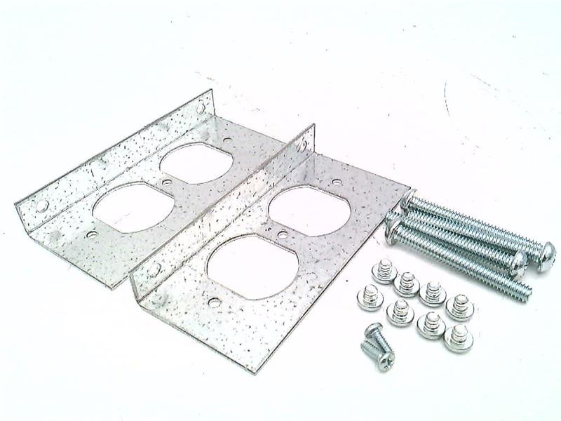 RFB4-SSP1 by LEGRAND