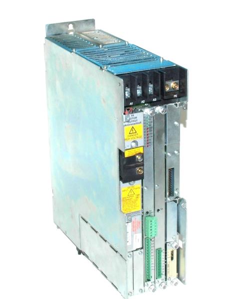 BOSCH TFM3.1-050-300-W1-220