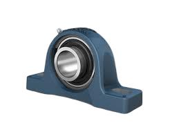 SKF SYJ 80 KF