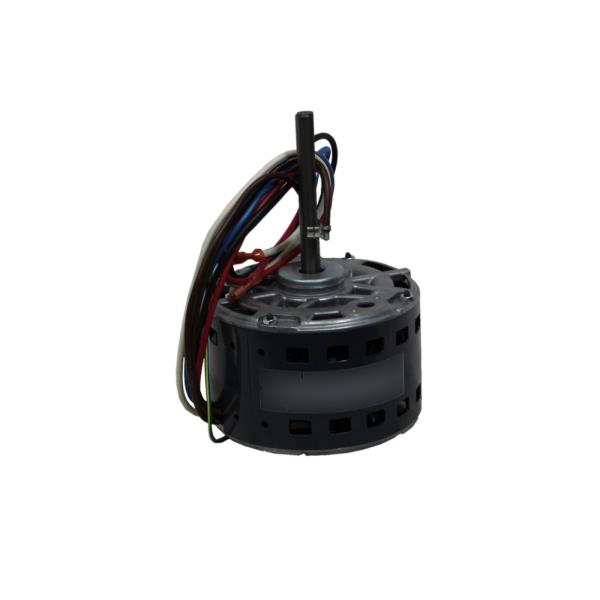 HC37AE114 by UNITED TECHNOLOGIES
