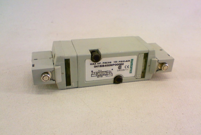 ASCO 041BB400MP00060