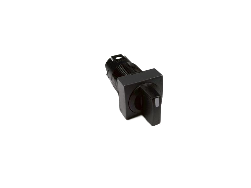 ZB6CD22 by SCHNEIDER ELECTRIC