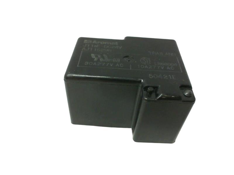 JT1AE-DC24V by MATSUSHITA ELECTRIC