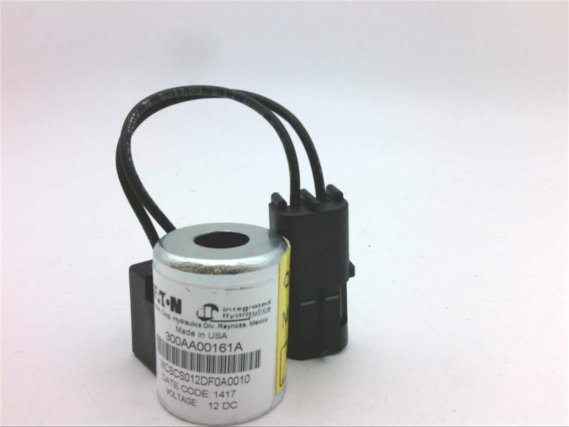 EATON CORPORATION 300AA00161A