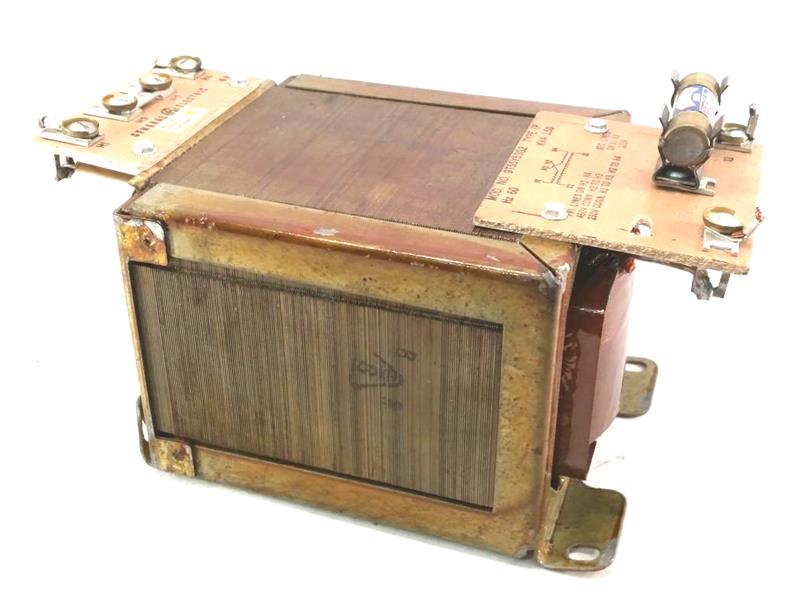 GENERAL ELECTRIC 9T55Y53G2