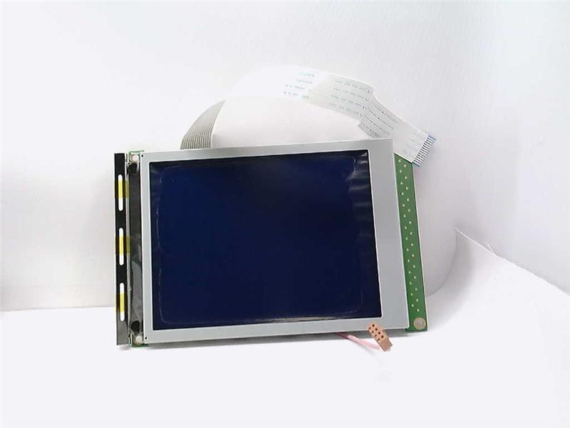 SP14Q002-B1 by HITACHI