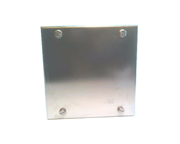 STBS1151509 by EATON CORPORATION