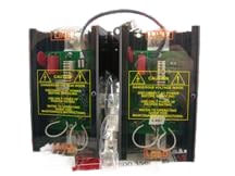 ATHENA 39Z48080A0