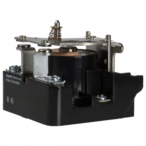 TE CONNECTIVITY PRD-3AY0-120