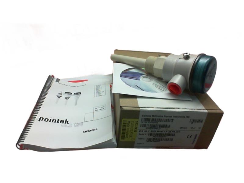 7ML5610-0BB20 by SIEMENS