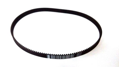 CONTINENTAL AG 800-5M-15