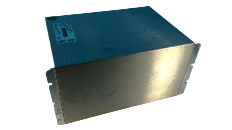 PSSSB3006-3DN-S by PILZ