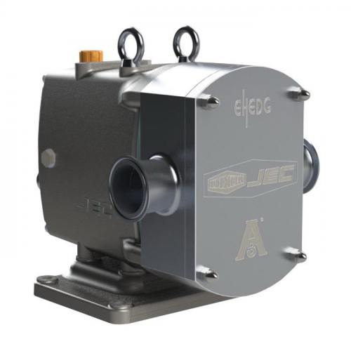 DIXON RZL225M2EBWAGS