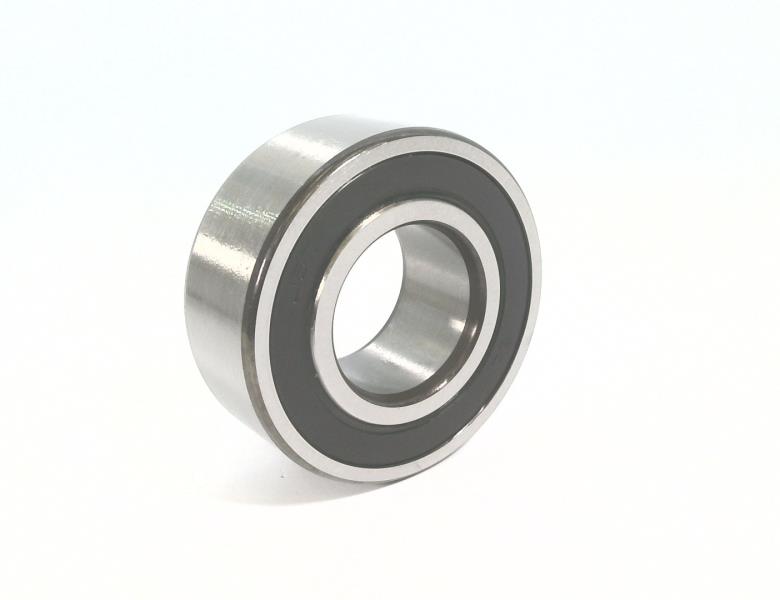 SKF 3205-A-2RS1TN9/GFJ/R846