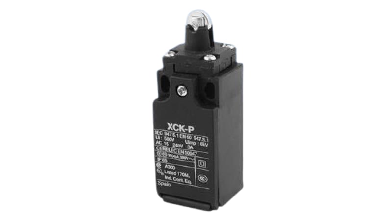 XCKP610 by SCHNEIDER ELECTRIC