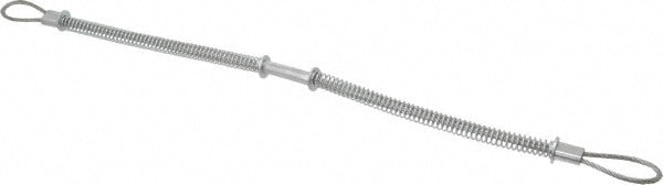 AMERICAN PACKAGING & GASKET 3TWHH1