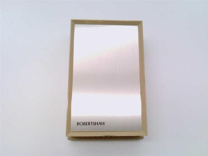 INVENSYS TS-5711-770