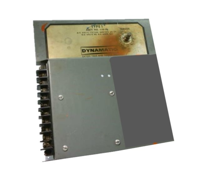 EATON CORPORATION 1-16-19