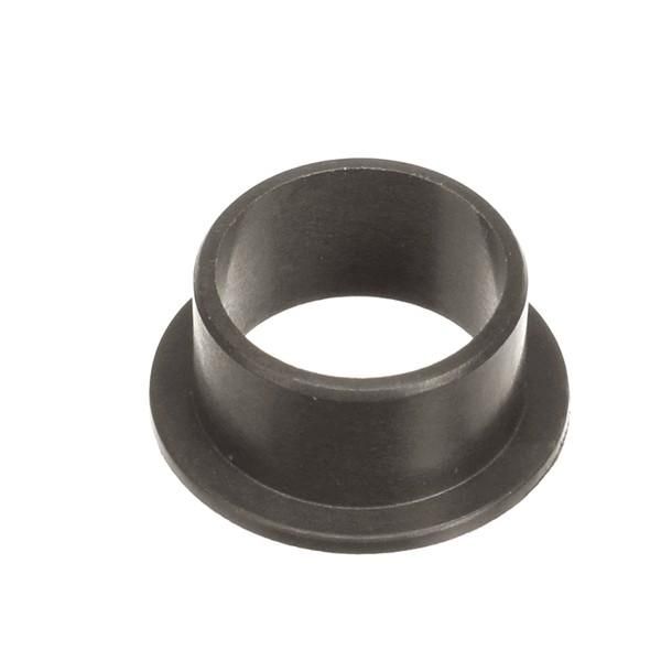 WELBILT 4600863