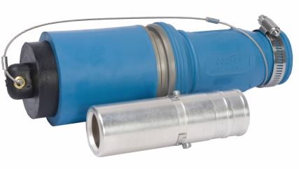 EATON CORPORATION E1049-75