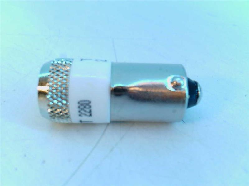 KA2-2222 by ASEA BROWN BOVERI