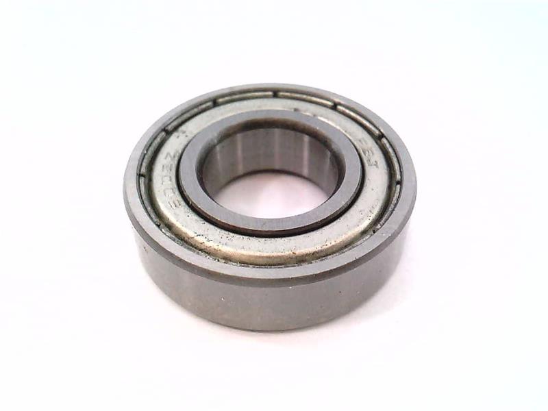 FBJ BEARINGS 6002ZZ