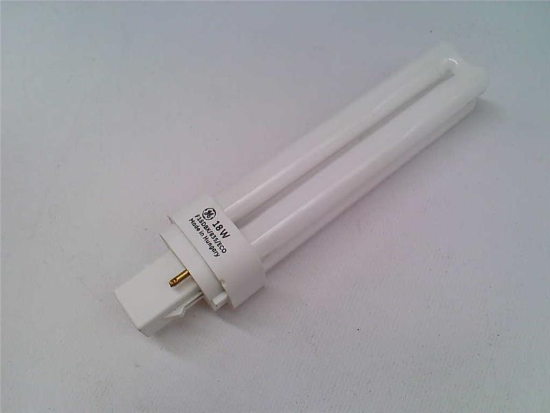 GENERAL ELECTRIC 97579