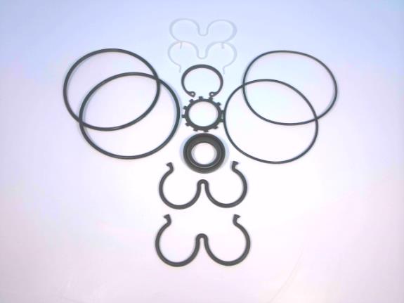 TOTAL SOURCE RA500-348-367