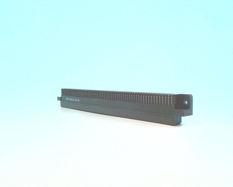 TE CONNECTIVITY 532434-9