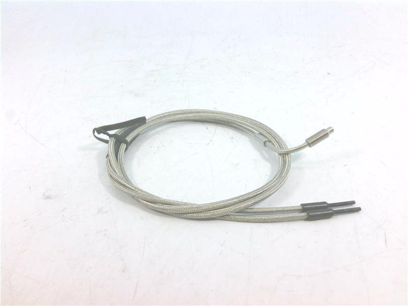 BANNER ENGINEERING PBAT43TMB5