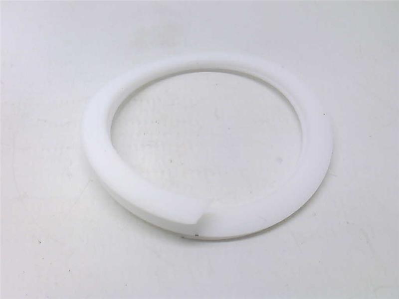 BUSAK & SHAMBAN BP4900402