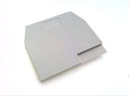 ASEA BROWN BOVERI 1SNA113065R1500