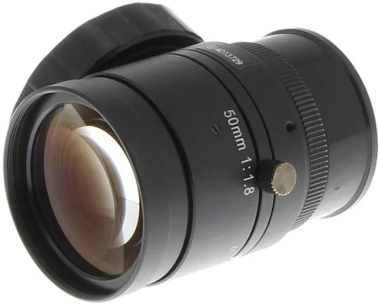 VS TECHNOLOGY CORP SV-3518V