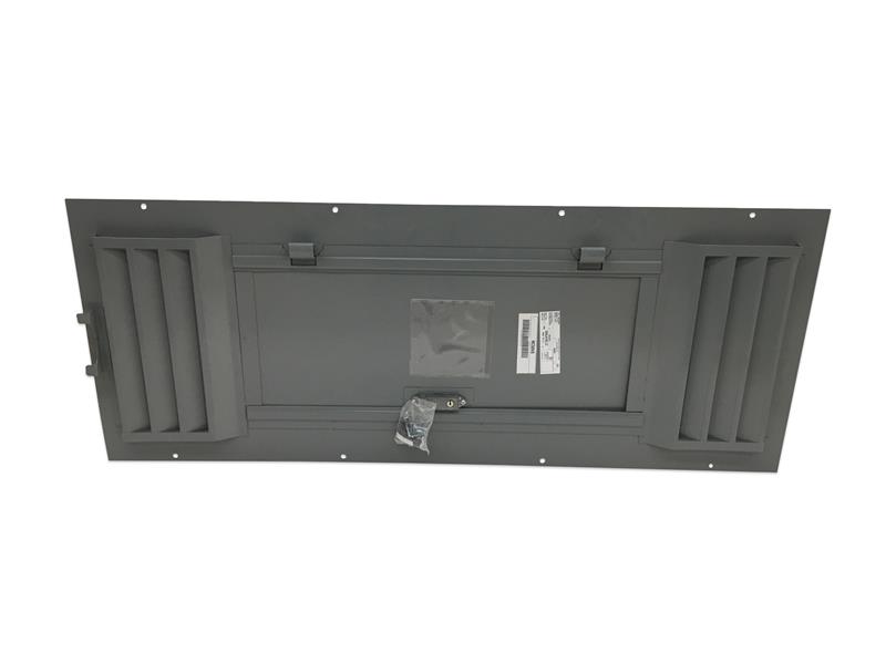 SCHNEIDER ELECTRIC NC50VS