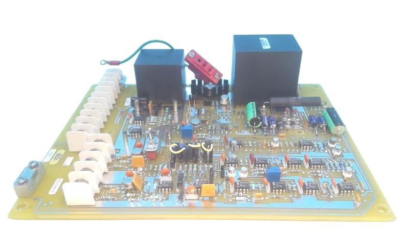 INVENSYS P0122MB-N