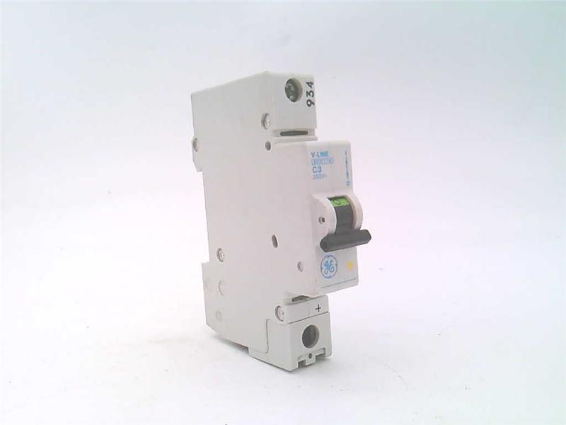 GENERAL ELECTRIC V76103