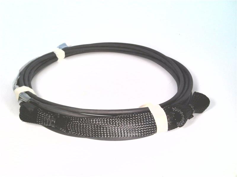 COMMSCOPE FJ-2SM-015-7.5M