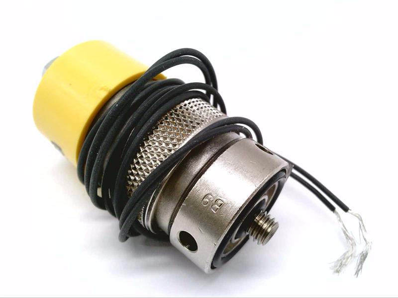 CLIPPARD EVO-3M-24