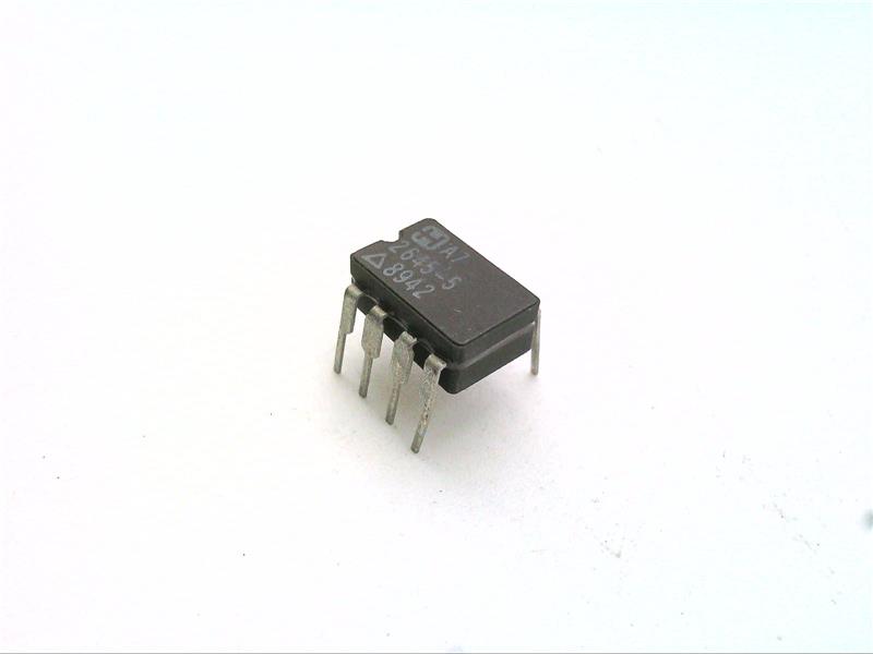 INTERSIL HA7-2645-5