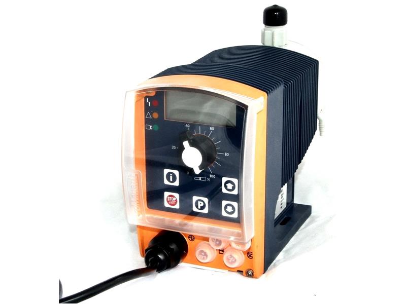 GALA by PROMINENT FLUID CONTROLS