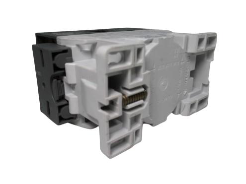 ASEA BROWN BOVERI AF09ZB-30-10RT-21