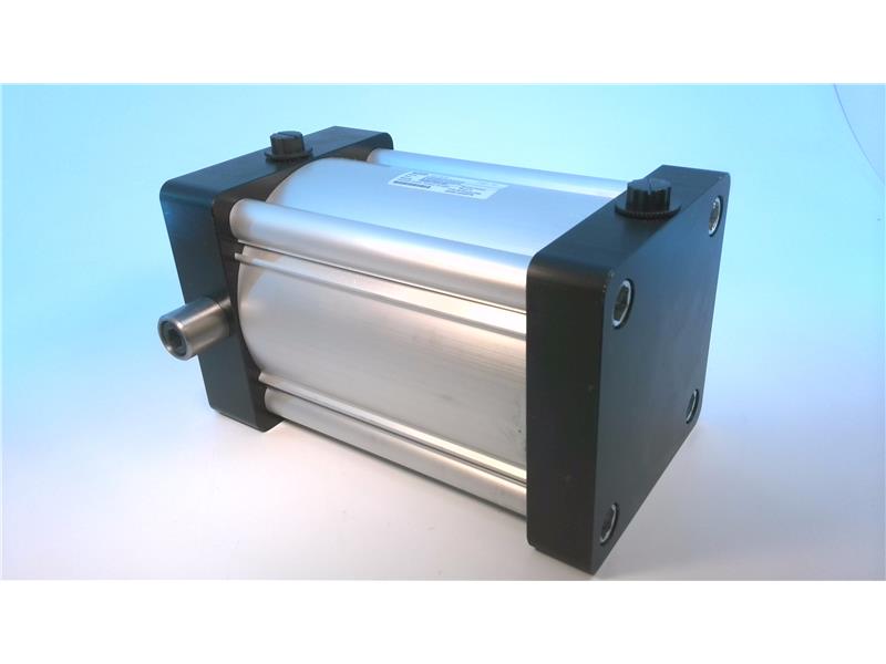 PARKER 5.00D4MA3U16JA05.00