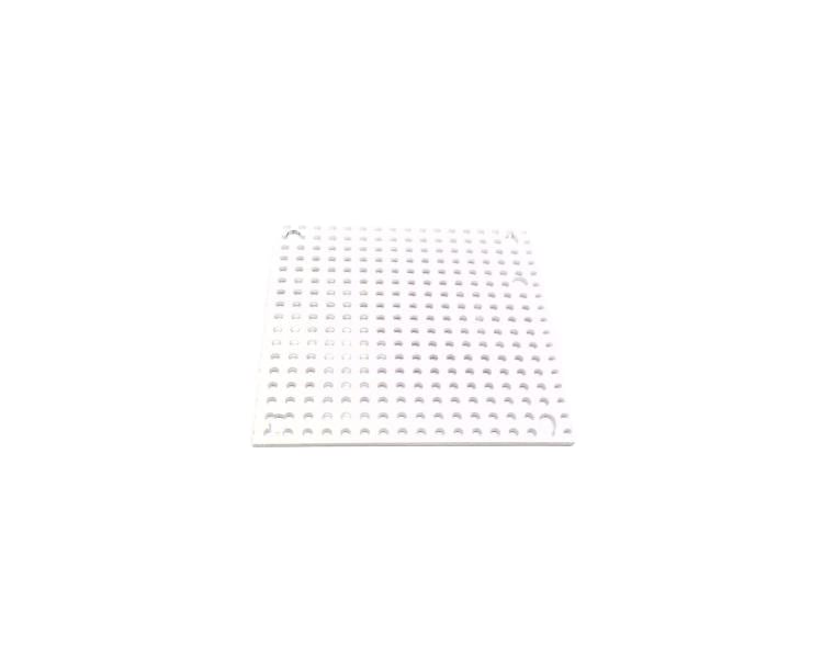 HUBBELL N1P0606PP