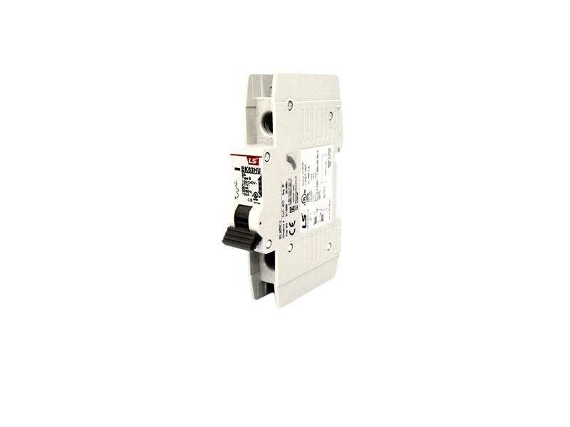 0626042263 by LS ELECTRIC