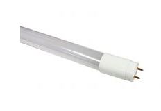 WESTGATE T8-EZ4-HL-15W-30K-F