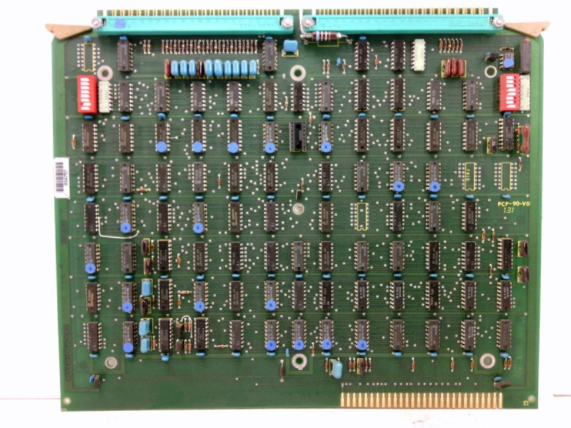 ALLEN BRADLEY 7300-UCQ2